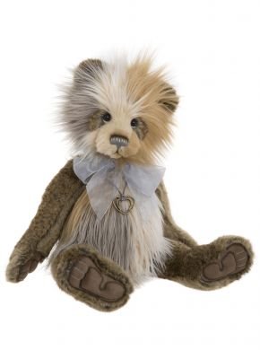 Christine - Wolfe Nursery